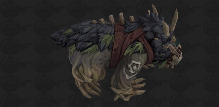 beardarks.png